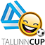 Tallinn Cup