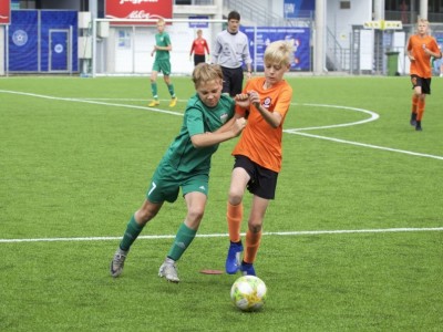 Tallinn Cup 2019