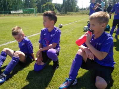Tallinn Cup 2019