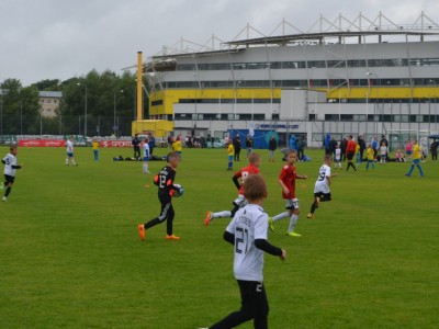 Tallinn Cup 2022
