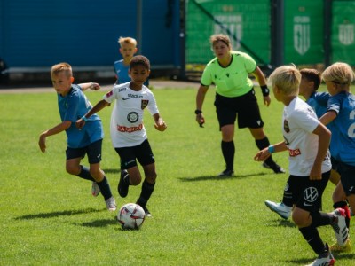 Tallinn Cup 2023