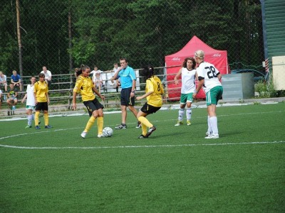 Tallinn Cup 2011