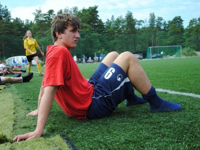 Tallinn Cup 2011