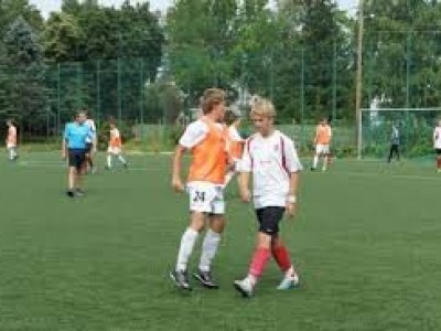 Tallinn Cup 2011