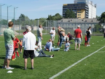 Tallinn Cup 2011