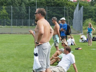 Tallinn Cup 2011