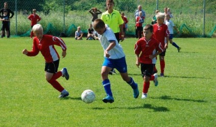 Tallinn Cup 2011